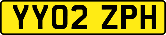 YY02ZPH