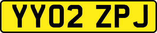 YY02ZPJ