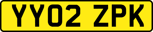 YY02ZPK