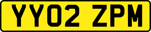 YY02ZPM