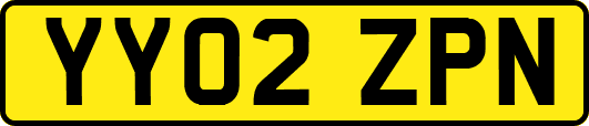 YY02ZPN