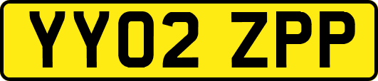 YY02ZPP