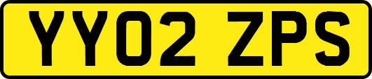 YY02ZPS