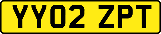 YY02ZPT