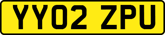 YY02ZPU