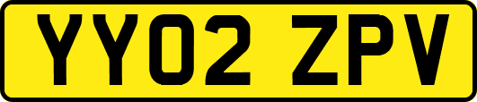 YY02ZPV