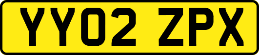 YY02ZPX
