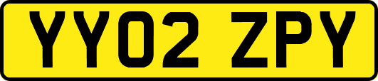 YY02ZPY