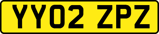 YY02ZPZ