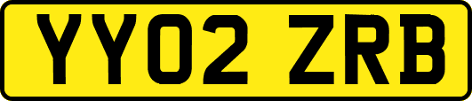 YY02ZRB