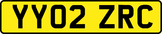 YY02ZRC