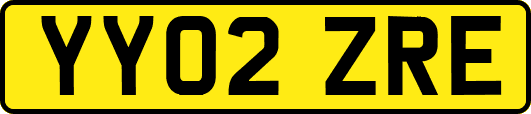 YY02ZRE