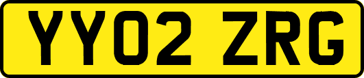 YY02ZRG