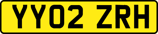 YY02ZRH