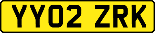 YY02ZRK