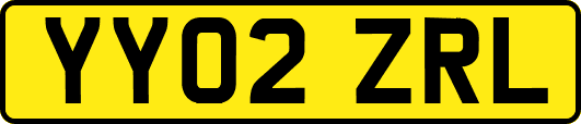 YY02ZRL