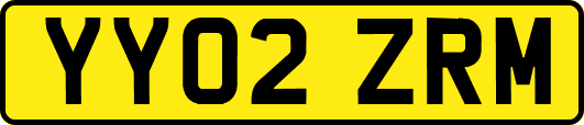 YY02ZRM