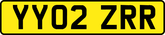 YY02ZRR