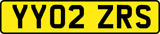 YY02ZRS