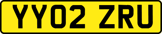 YY02ZRU