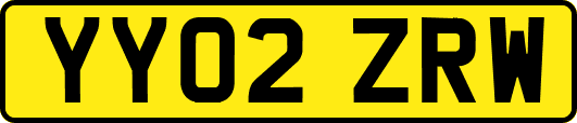 YY02ZRW