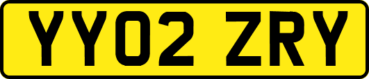 YY02ZRY