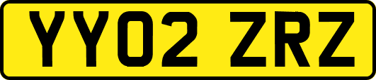 YY02ZRZ