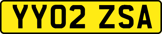 YY02ZSA