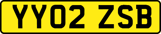 YY02ZSB