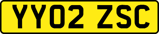 YY02ZSC