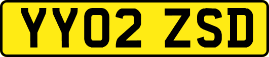 YY02ZSD