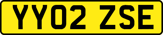 YY02ZSE