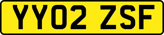 YY02ZSF