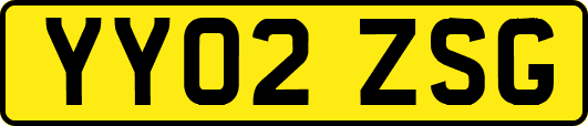 YY02ZSG