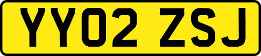 YY02ZSJ
