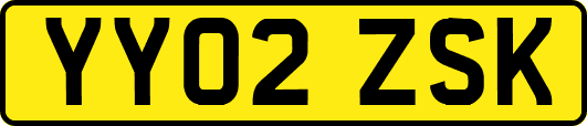 YY02ZSK