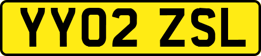 YY02ZSL