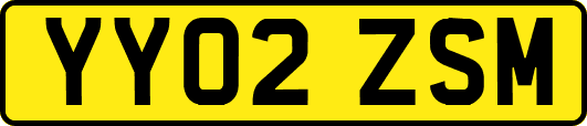 YY02ZSM