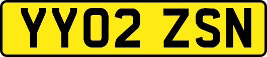 YY02ZSN