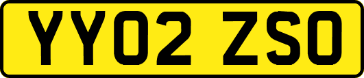 YY02ZSO