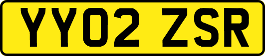 YY02ZSR