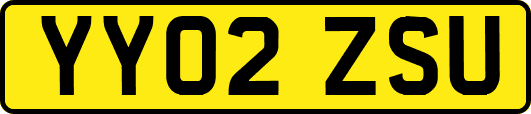 YY02ZSU