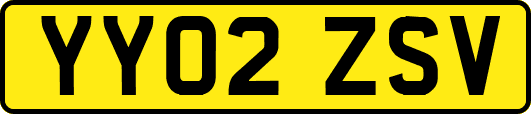 YY02ZSV