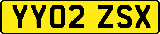 YY02ZSX