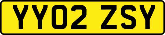 YY02ZSY