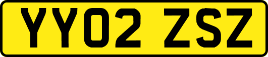 YY02ZSZ