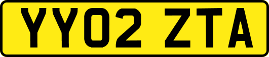 YY02ZTA