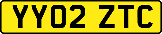 YY02ZTC