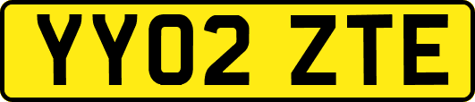YY02ZTE