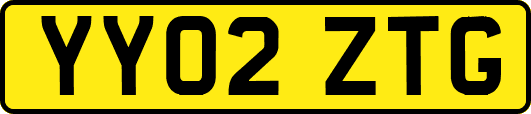 YY02ZTG